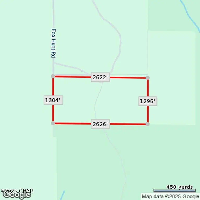 010 2n, Fountain, FL 32438 - Image #2