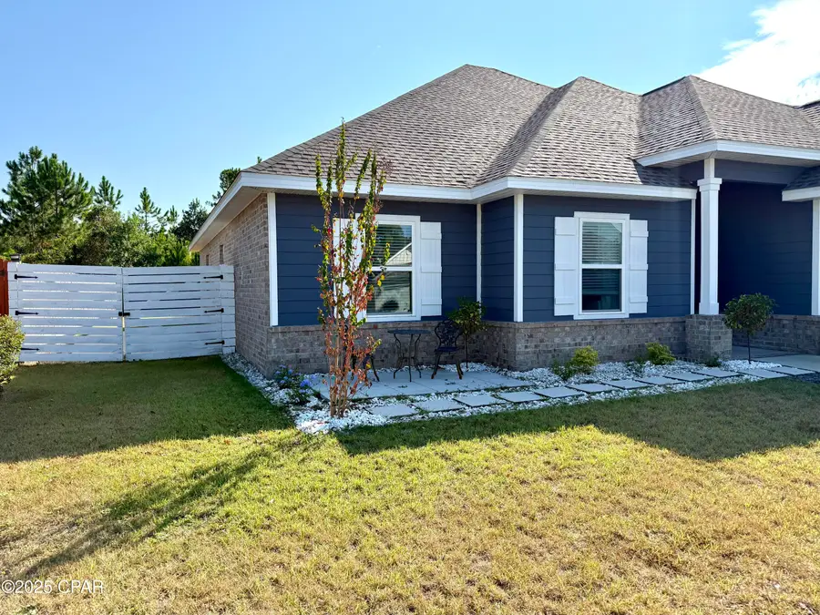 130 Confidence Way, Southport, FL 32409 - Image #2