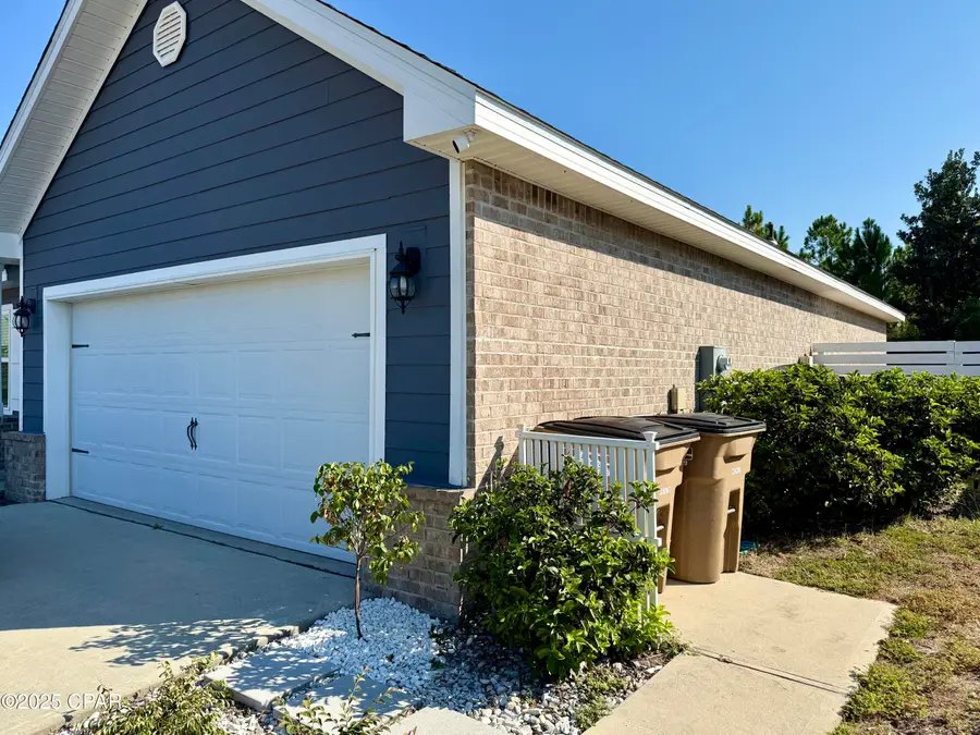 130 Confidence Way, Southport, FL 32409 - Image #3