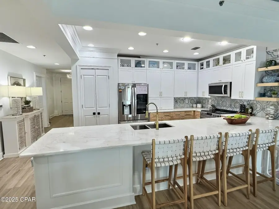 3001 W 10th Street #309, Panama City, FL 32401 - Image #2