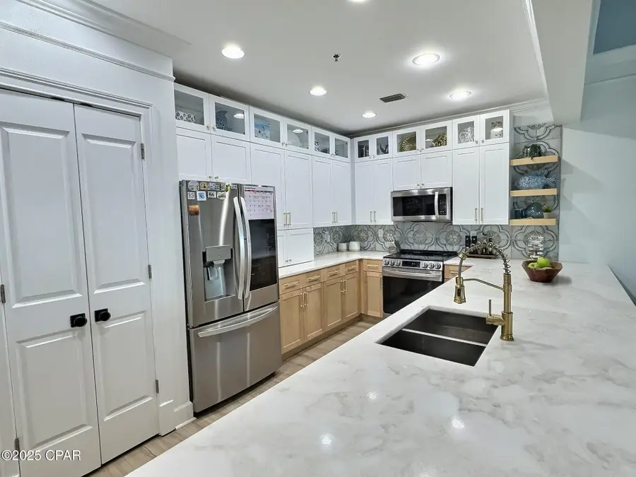 3001 W 10th Street #309, Panama City, FL 32401 - Image #3