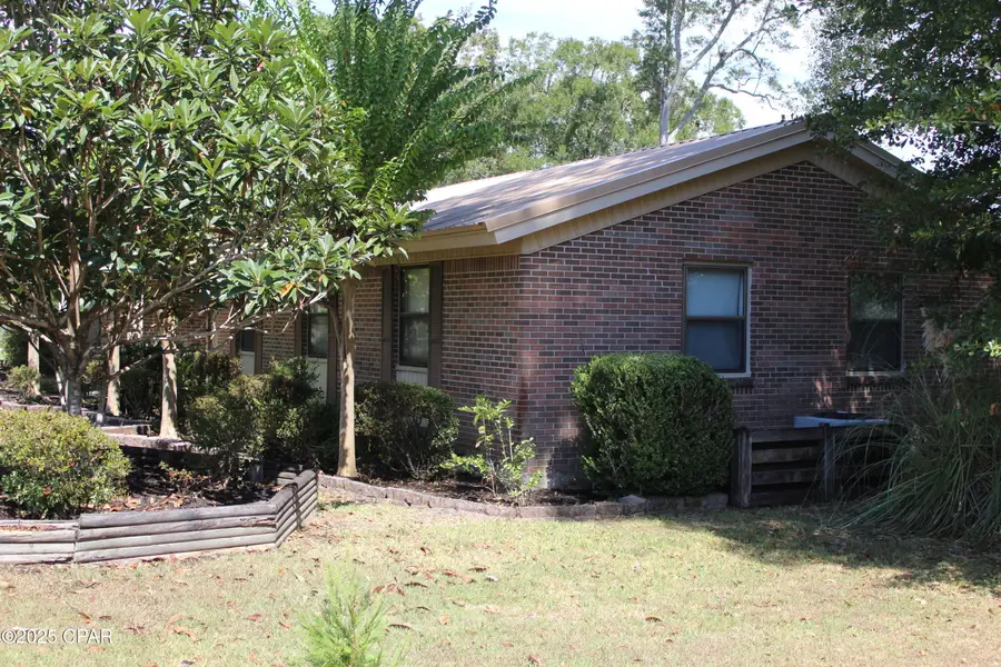 2695 Marian Drive, Bonifay, FL 32425 - Image #3