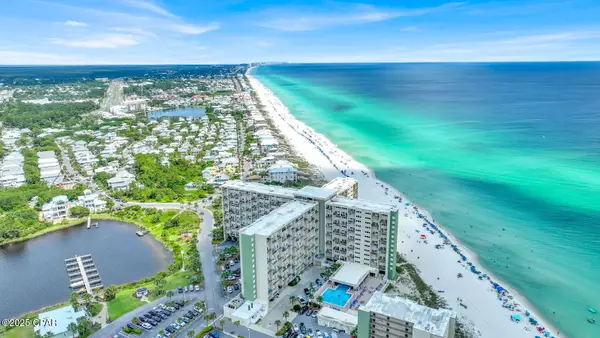 23223 Front Beach #A1-20, Panama City Beach, FL 32413
