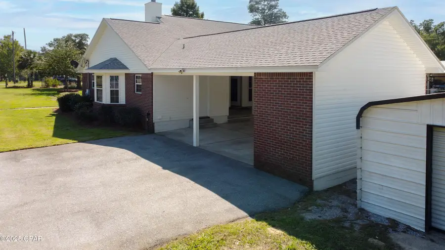 127 Spikes Road, Panama City, FL 32409 - Image #3