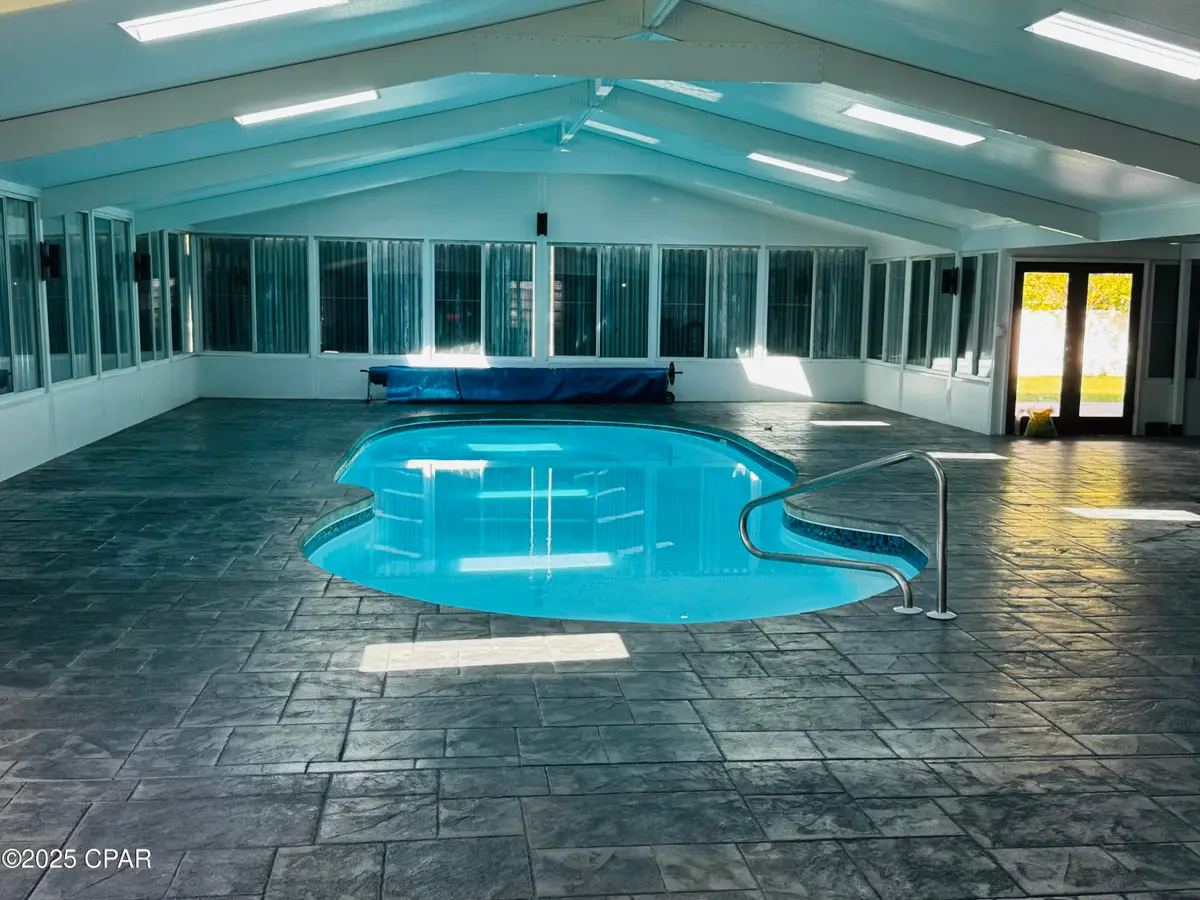 1234 Dundee Lane, Lynn Haven, FL 32444 - Image #1