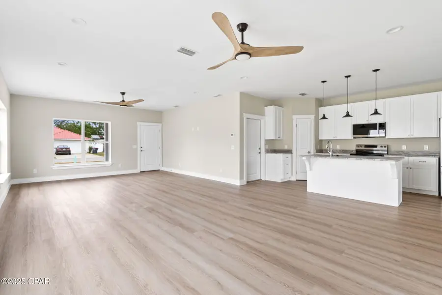 134 Eleanor Avenue, Panama City, FL 32404 - Image #2