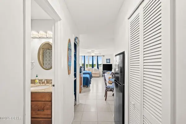 8817 S Thomas Drive #A618, Panama City, FL 32408