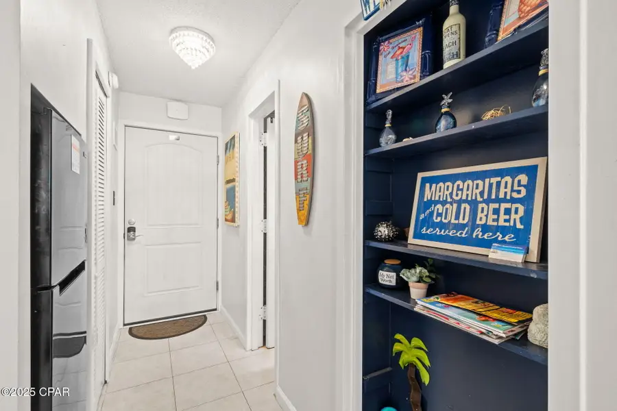 8817 S Thomas Drive #A618, Panama City, FL 32408 - Image #2