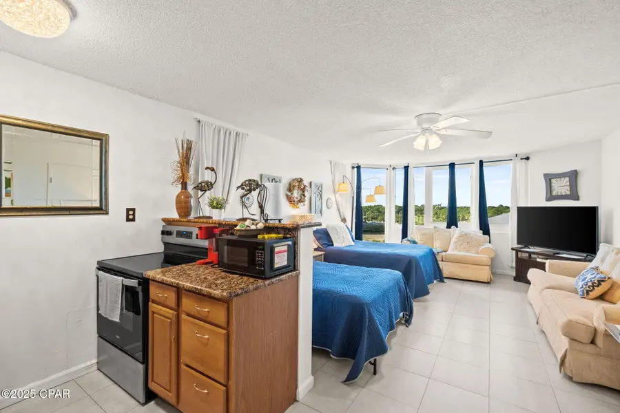 8817 S Thomas Drive #A618, Panama City, FL 32408 - Image #3