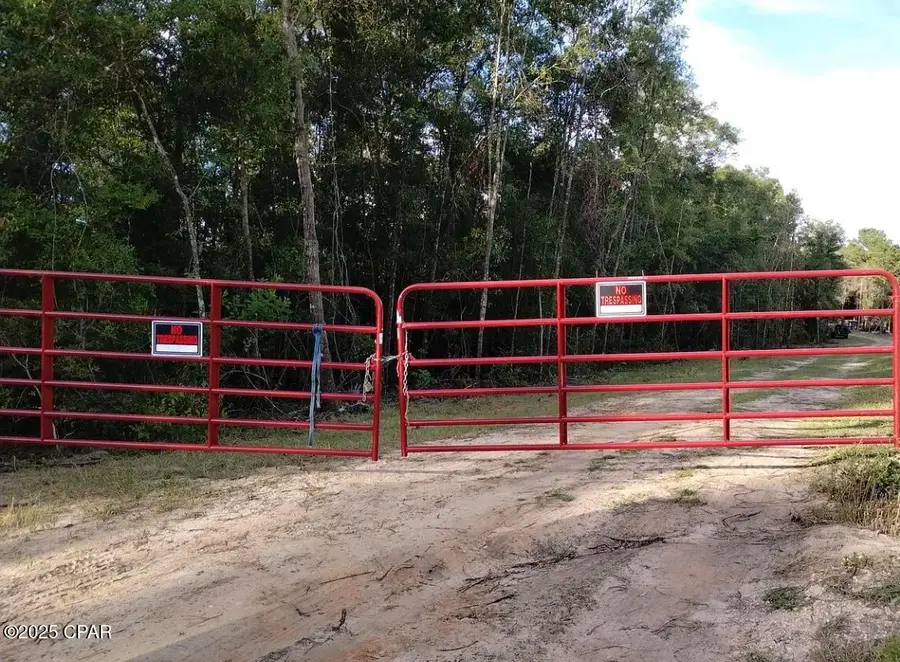 3773 Pine Log Road Road, Chipley, FL 32428 - Image #3