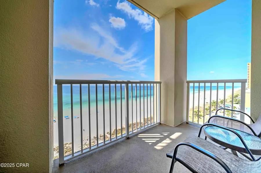 11807 Front Beach Road #1-1001, Panama City Beach, FL 32407 - Image #3