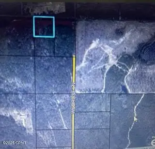 000 Wildrose Lane, Chipley, FL 32428