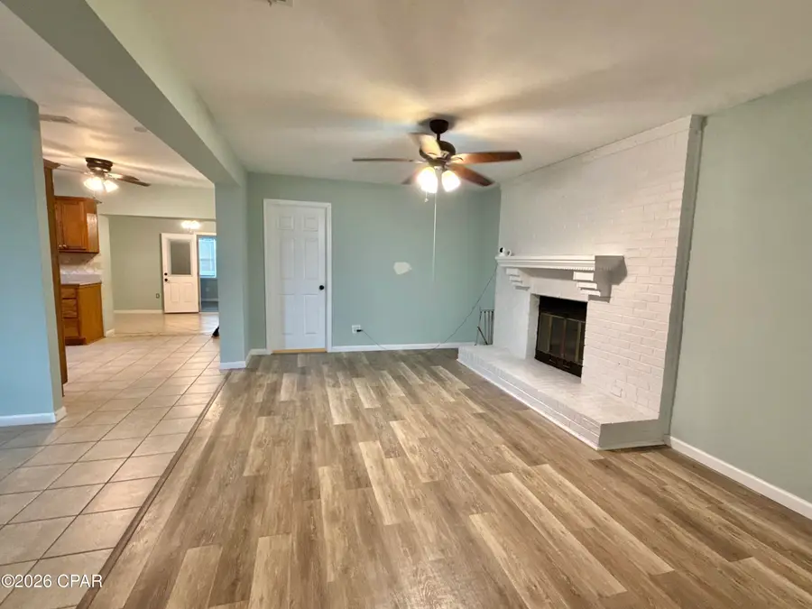 1418 Iowa Avenue, Lynn Haven, FL 32444 - Image #3