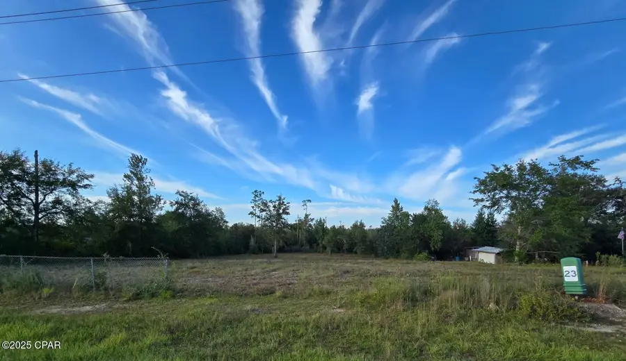 7809 John Pitts Road, Panama City, FL 32404 - Image #2
