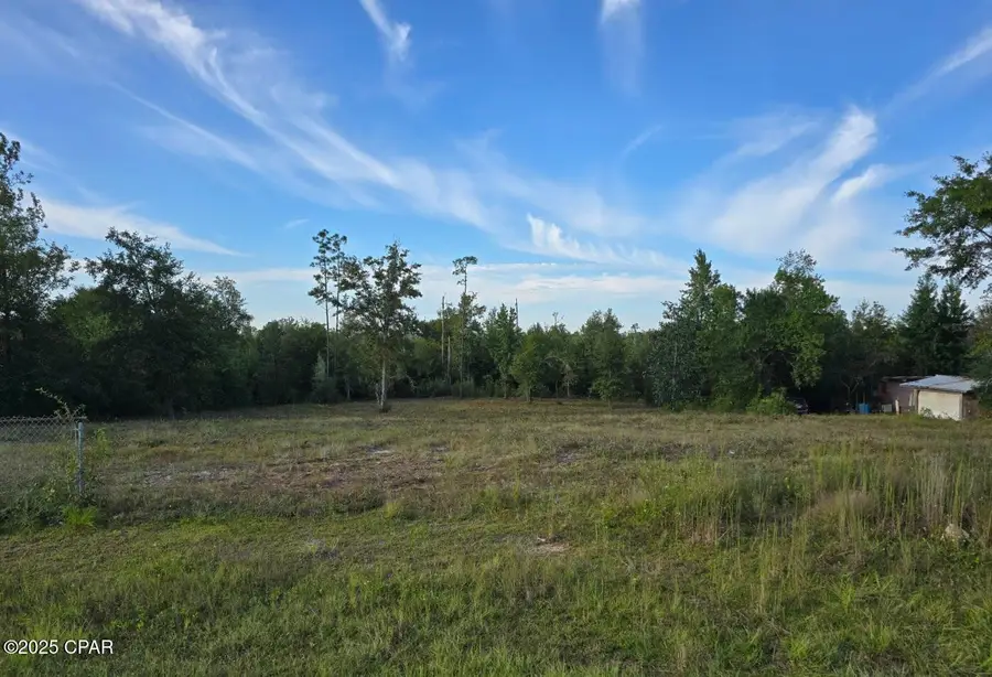 7809 John Pitts Road, Panama City, FL 32404 - Image #3