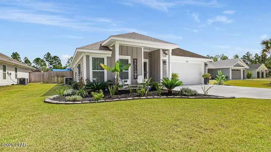 3095 Long Avenue, Port Saint Joe, FL 32456 - Image #3
