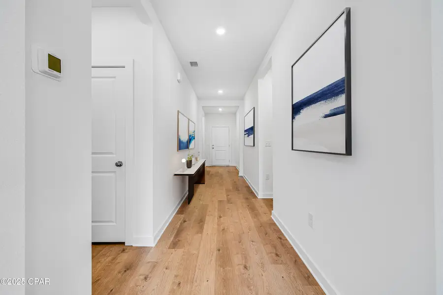 3925 Lombard Street #58, Panama City, FL 32404 - Image #3