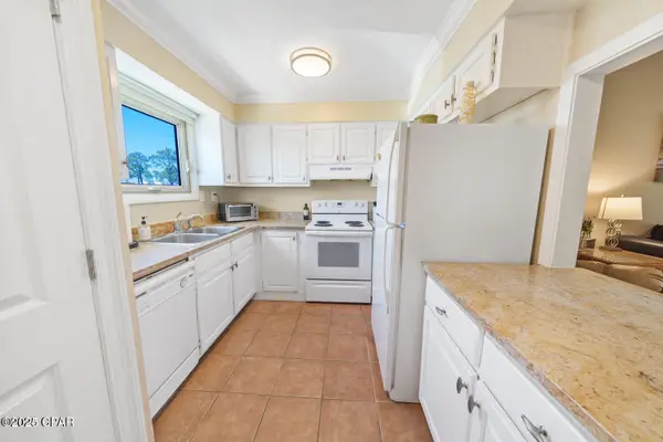 4301 Bay Point Road #470, Panama City Beach, FL 32408