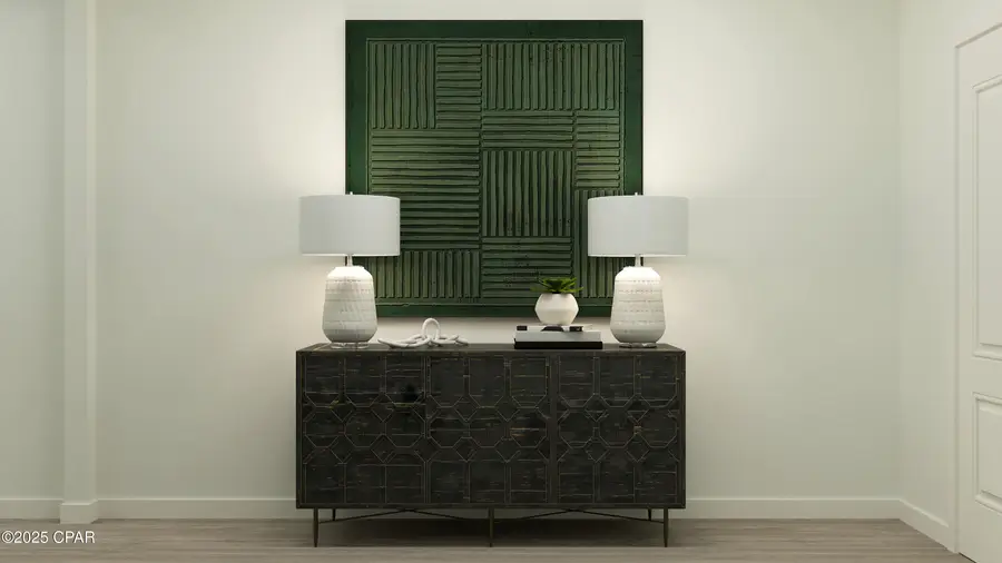 3929 Lombard Street #57, Panama City, FL 32404 - Image #2