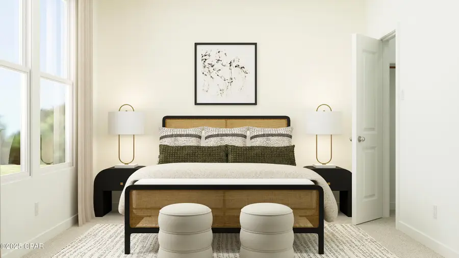 3929 Lombard Street #57, Panama City, FL 32404 - Image #3