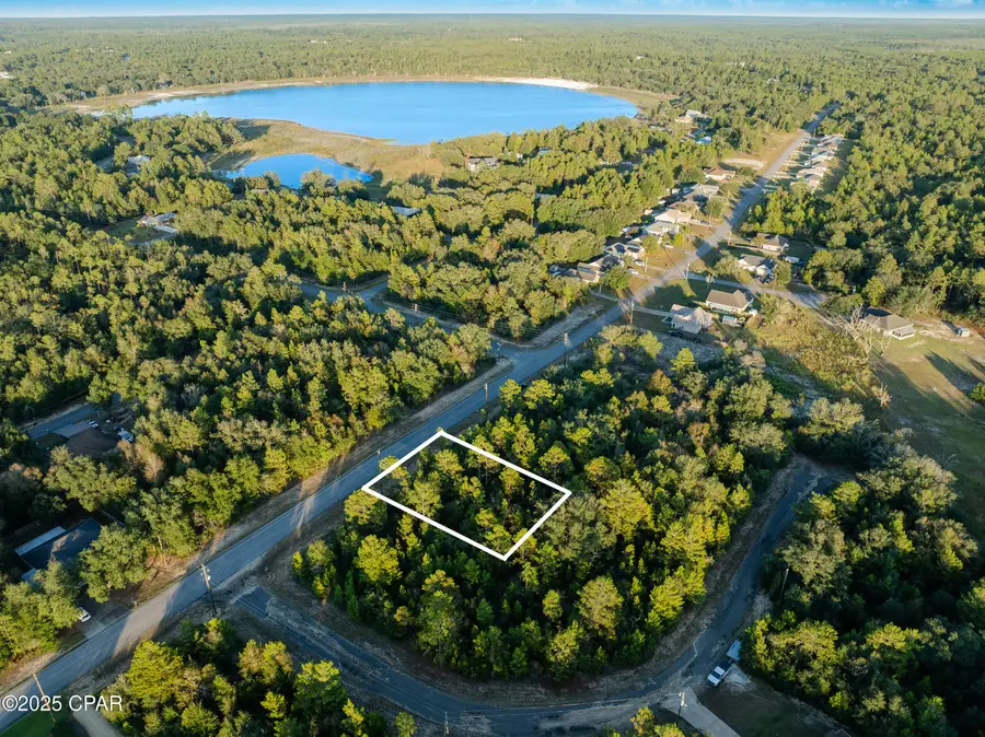 XXXXXX Shenandoah #Lot 19, Chipley, FL 32428 - #2