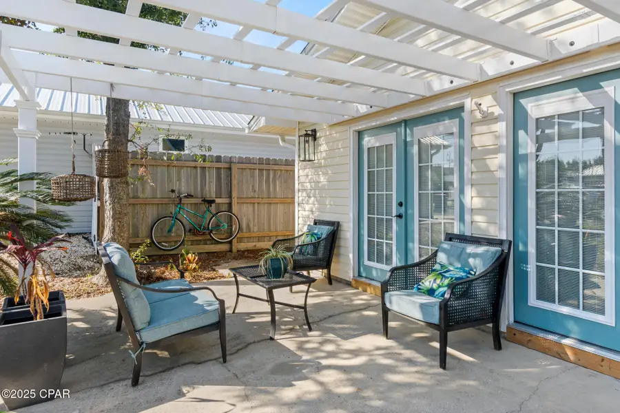 3914 Sabine Street, Panama City, FL 32408 - Image #2