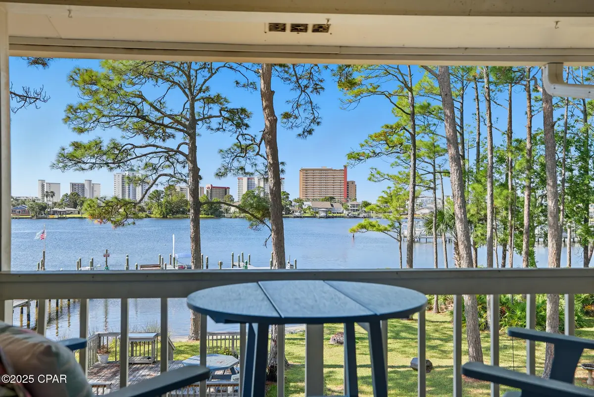 6903 N Lagoon Drive #51, Panama City, FL 32408 - Image #1