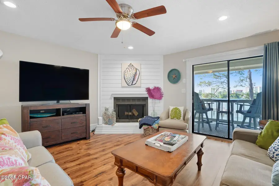 6903 N Lagoon Drive #51, Panama City, FL 32408 - Image #2