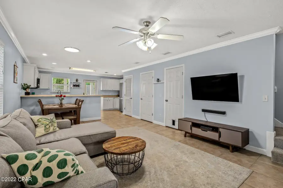 2130 Sterling Cove Boulevard, Panama City Beach, FL 32408 - Image #2