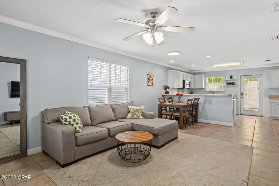 2130 Sterling Cove Boulevard, Panama City Beach, FL 32408 - Image #3