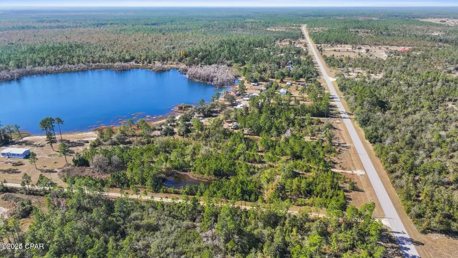 000 Cr-274, Altha, FL 32421 - Image #2