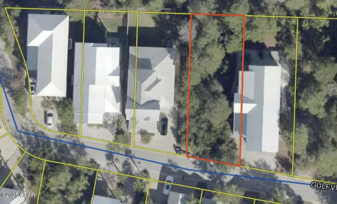 Lot 21 Gulfview Way, Santa Rosa Beach, FL 32459 - #1