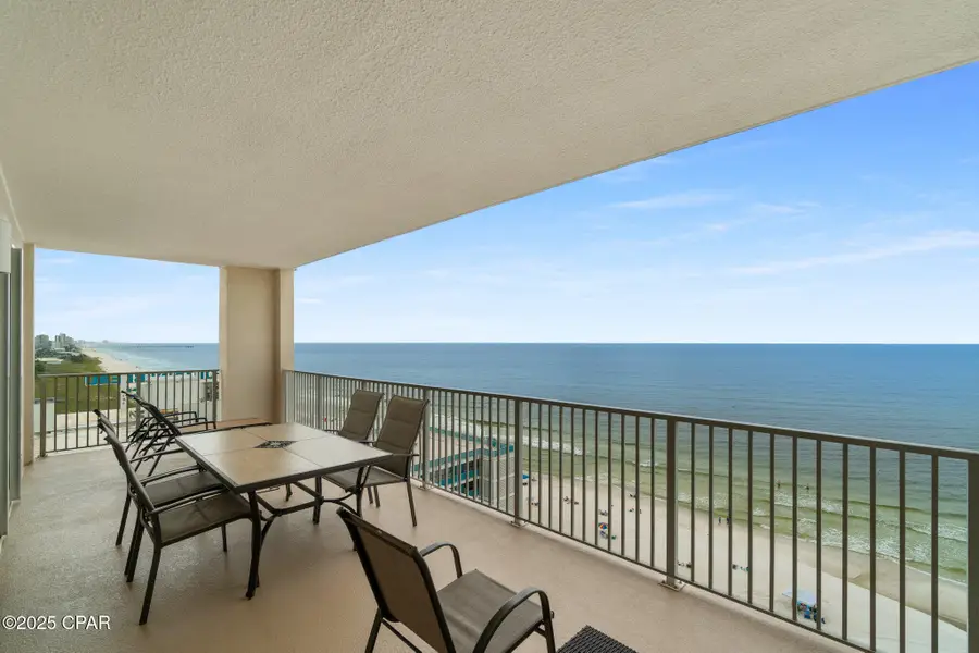 14415 Front Beach Road #1101, Panama City Beach, FL 32413 - Image #2
