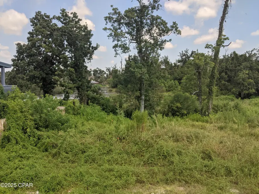 4923 S Lakewood Drive, Panama City, FL 32404 - Image #2