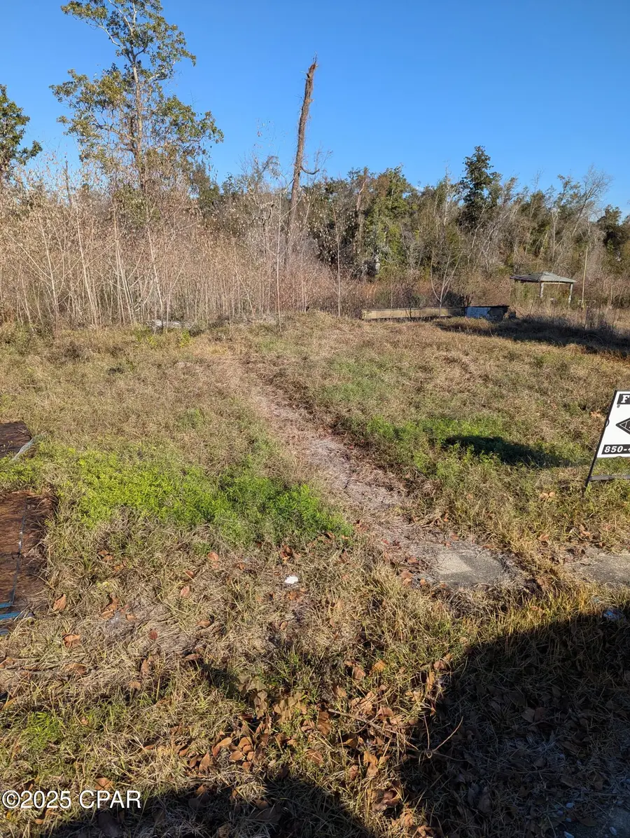 4923 S Lakewood Drive, Panama City, FL 32404 - Image #3