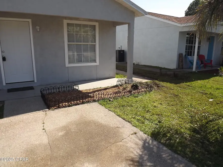 2712 Oak Hammock Drive, Panama City, FL 32401 - Image #3