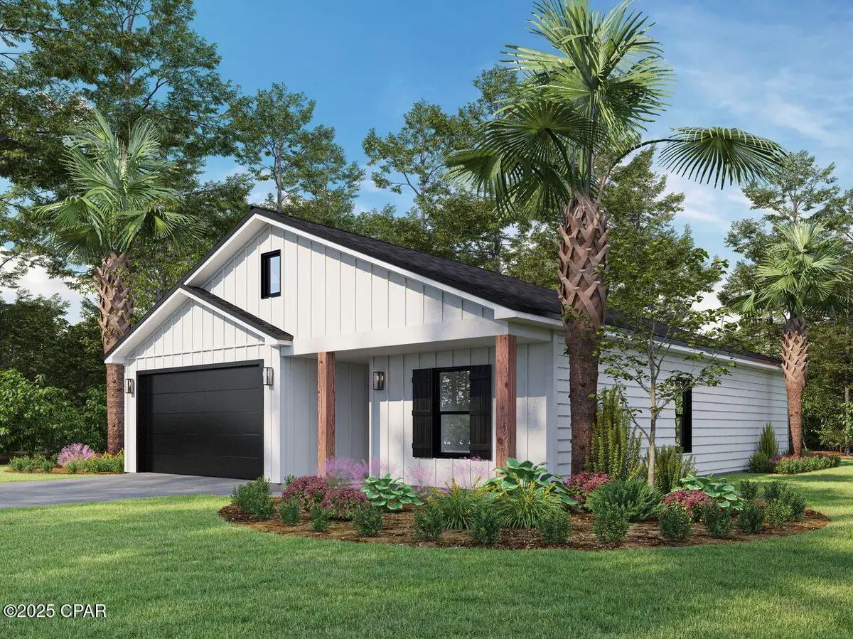 2292 Rockford Drive, Chipley, FL 32428 - Image #1