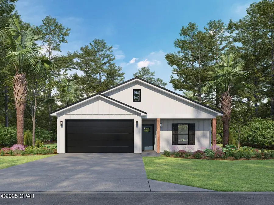 2294 Rockford Drive, Chipley, FL 32428 - Image #2