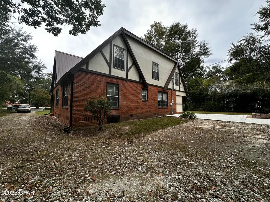 2986 Daniels Street, Marianna, FL 32446 - Image #3