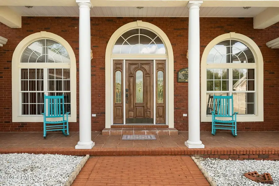 6201 Highway 2311, Panama City, FL 32404 - Image #2