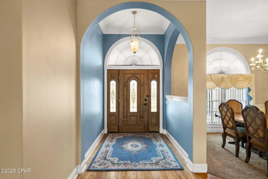 6201 Highway 2311, Panama City, FL 32404 - Image #3