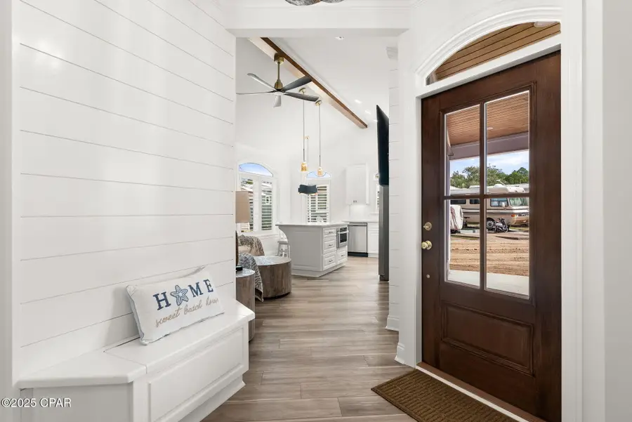 331 Snook Lane, Panama City, FL 32408 - #3