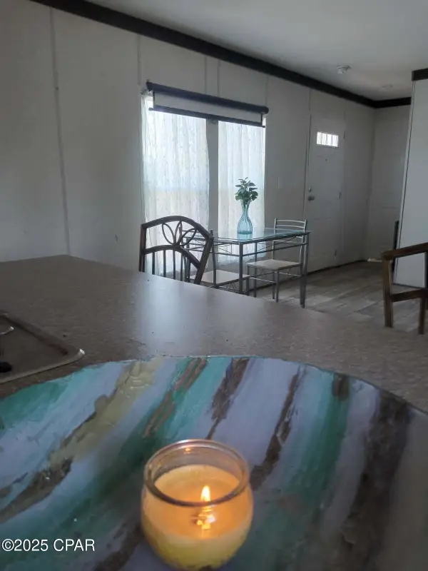 16558 NW Tallahassee Boulevard, Youngstown, FL 32466