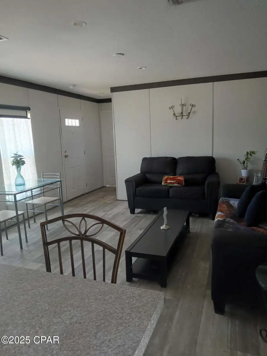 16558 NW Tallahassee Boulevard, Youngstown, FL 32466 - Image #2