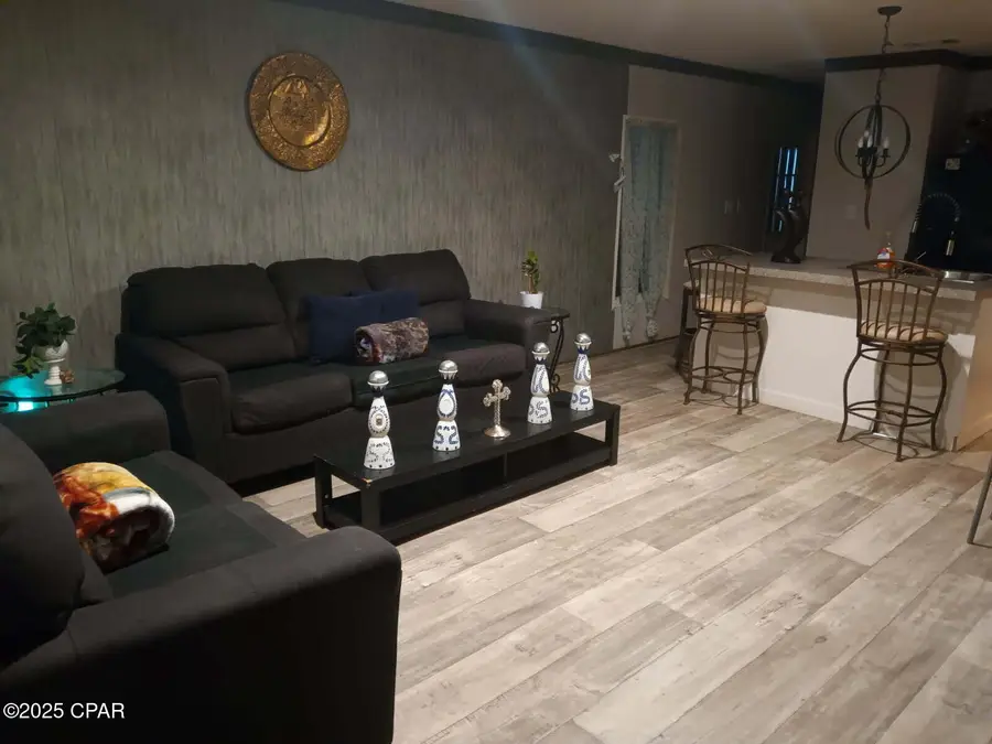 16558 NW Tallahassee Boulevard, Youngstown, FL 32466 - Image #3