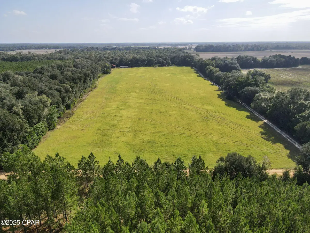 0000 Amtrex, Greenwood, FL 32443 - Image #1