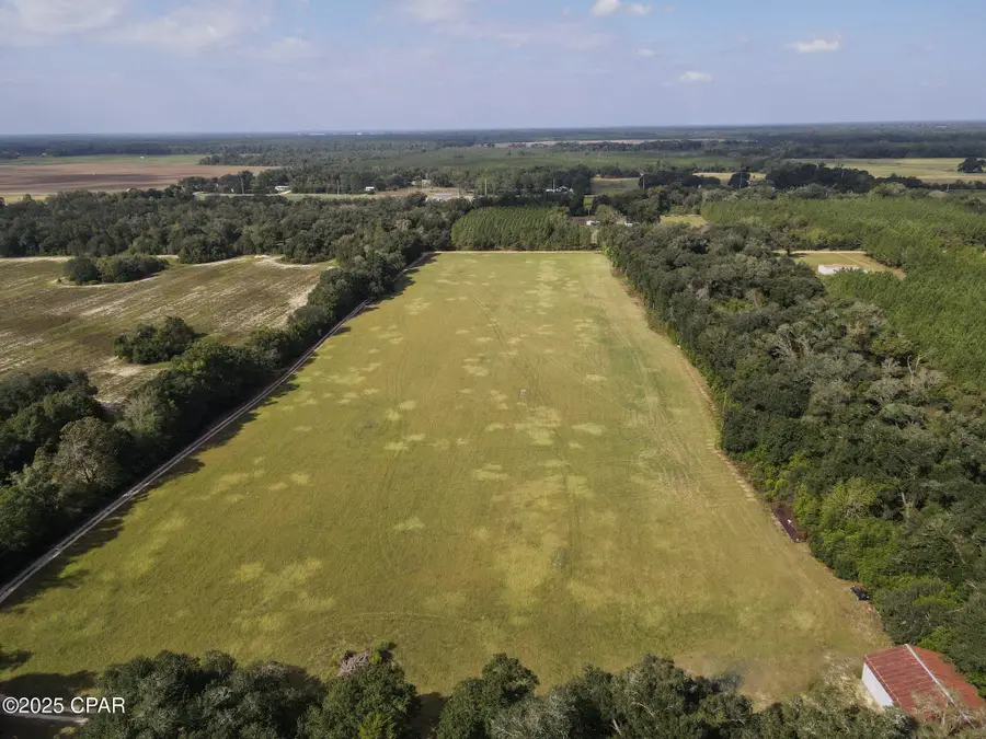 0000 Amtrex, Greenwood, FL 32443 - Image #2