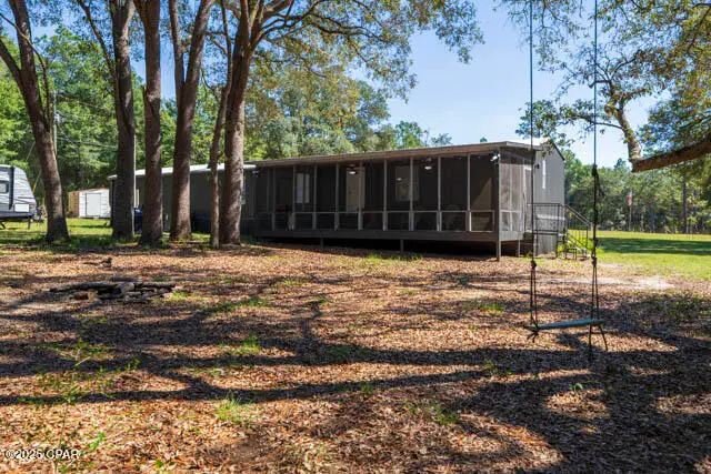 4507 Rainbird Rise Road, Crestview, FL 32539 - Image #3
