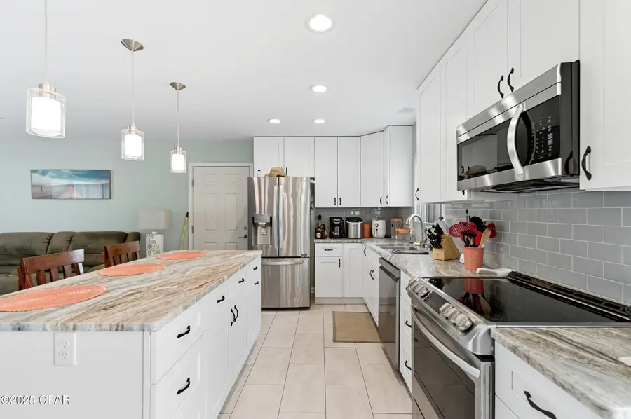 6720 Broward Street, Panama City, FL 32408 - Image #3