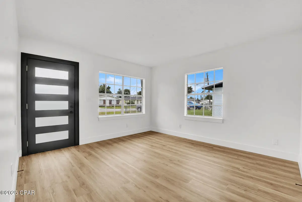 6519 Olokee Street, Panama City, FL 32404 - Image #1